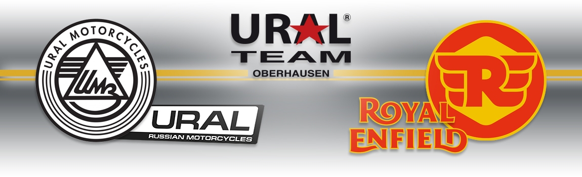 Ural motorrad - Die ausgezeichnetesten Ural motorrad im Überblick!